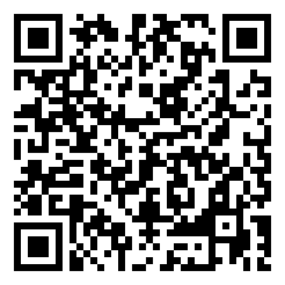移动端二维码 - 招出纳8000元/月，无证可以，要有相关经验，上海五险一金，包住，包工作餐，做六休一。 - 北海生活社区 - 北海28生活网 bh.28life.net