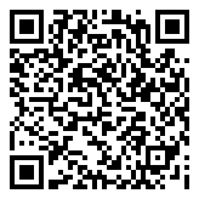 移动端二维码 - 移动端调试工具【雷电模拟器】 - 北海生活社区 - 北海28生活网 bh.28life.net