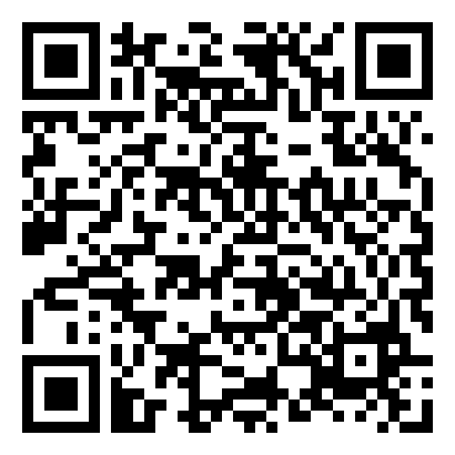 移动端二维码 - 中国石化广西易捷出口商品招商公告 - 北海生活社区 - 北海28生活网 bh.28life.net