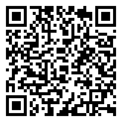 移动端二维码 - 【广西桂林华晟石材有限公司】www.shicai08.com 广西黑白根 现货 - 北海生活社区 - 北海28生活网 bh.28life.net