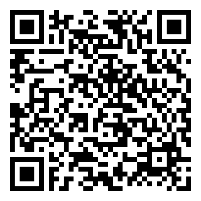 移动端二维码 - 【贵州中汇联瑞科技有限公司】 专业做班班通、校园广播、校园监控、校园门禁道闸、学校大礼堂等 - 北海生活社区 - 北海28生活网 bh.28life.net