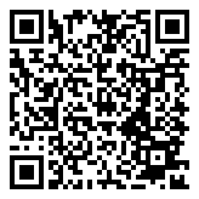 移动端二维码 - 对近十年后端架构发展的思考 - 北海生活社区 - 北海28生活网 bh.28life.net