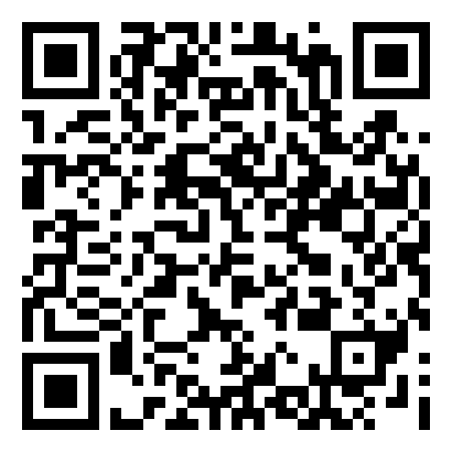 移动端二维码 - 我在河南省肿瘤医院的就医经历 - 北海生活社区 - 北海28生活网 bh.28life.net