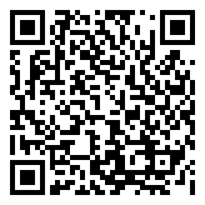 移动端二维码 - 公安部紧急通知：收到这种短信千万别回，后果不堪设想！ - 北海生活资讯 - 北海28生活网 bh.28life.net