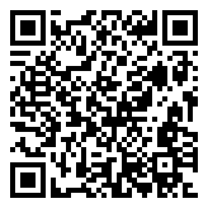 移动端二维码 - 【骑行保障】安全骑行，保障随行！电动车专属保险上线啦！ - 北海生活资讯 - 北海28生活网 bh.28life.net