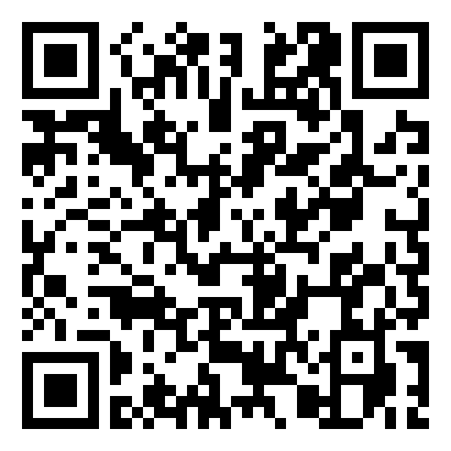移动端二维码 - 【健康科普】还在关灯玩手机？警惕！这个习惯严重可致盲！ - 北海生活资讯 - 北海28生活网 bh.28life.net