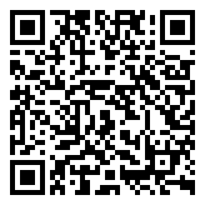 移动端二维码 - 2026年05月18日00时21分广西柳州市柳南区发生5.2级地震 - 北海生活资讯 - 北海28生活网 bh.28life.net