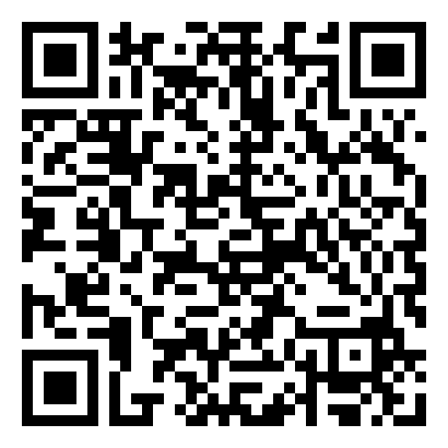 移动端二维码 - 学会这套走路方法！稳血糖护心脏，养护关节更护健康 - 北海生活资讯 - 北海28生活网 bh.28life.net